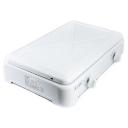 Купить Портативная газовая плита Orgaz OR-201