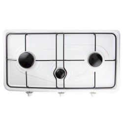 Купить Портативная газовая плита Orgaz OR-301