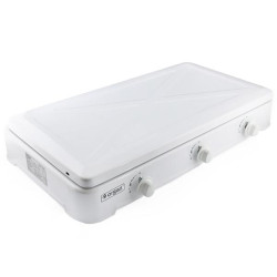 Купить Портативная газовая плита Orgaz OR-301