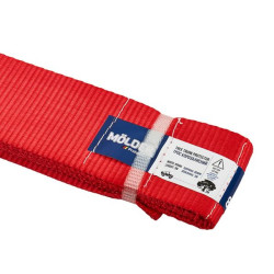 Купить Трос Molder Off Road корозащитный 8т, 3м