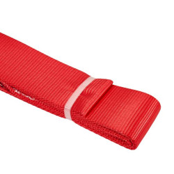 Купить Трос Molder Off Road корозащитный 8т, 5м