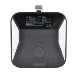 Купити Портативна зарядна станція Energy 500W NCA