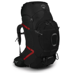 Купити Рюкзак Osprey Aether Plus 85
