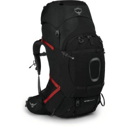 Купити Рюкзак Osprey Aether Plus 70