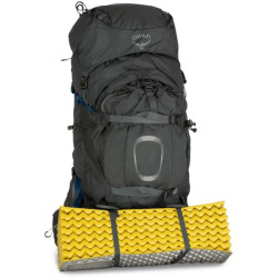 Купити Рюкзак Osprey Aether Plus 70