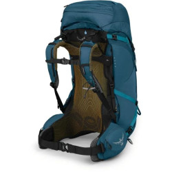 Купити Рюкзак Osprey Atmos AG 50