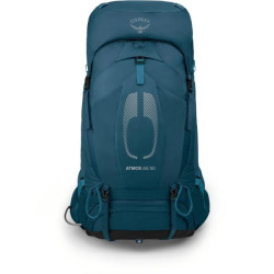 Купити Рюкзак Osprey Atmos AG 50