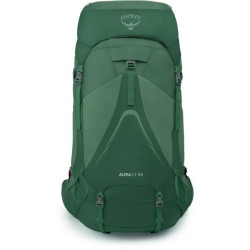 Купити Рюкзак Osprey Aura AG LT 65
