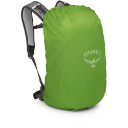 Купити Рюкзак Osprey Hikelite 26