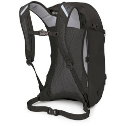 Купити Рюкзак Osprey Hikelite 26