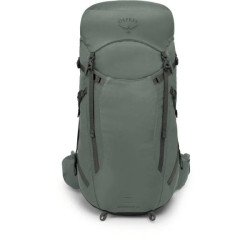 Купити Рюкзак Osprey Sportlite 30