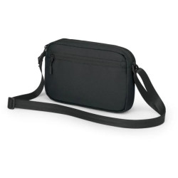 Купить Сумка Osprey Aoede Crossbody Bag 1.5
