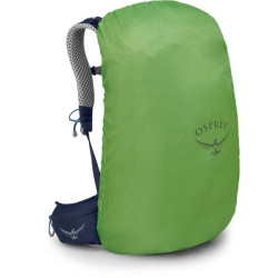 Купити Рюкзак Osprey Stratos 34