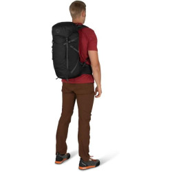 Купити Рюкзак Osprey Sportlite 30
