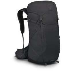Купити Рюкзак Osprey Sportlite 30