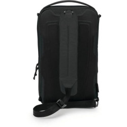 Купить Рюкзак Osprey Archeon Sling 10