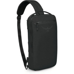Купить Рюкзак Osprey Archeon Sling 10