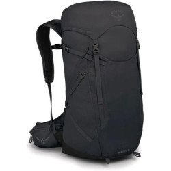 Купити Рюкзак Osprey Sportlite 30