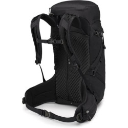 Купити Рюкзак Osprey Sportlite 30