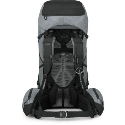 Купити Рюкзак Osprey Aether Pro 75