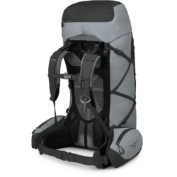 Купити Рюкзак Osprey Aether Pro 75