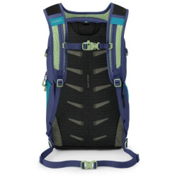 Купить Рюкзак Osprey Daylite Plus