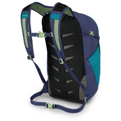 Купить Рюкзак Osprey Daylite Plus