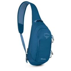 Купити Рюкзак Osprey Daylite Sling