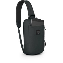 Купить Сумка Osprey Aoede Sling