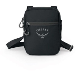 Купить Сумка Osprey Daylite Small Crossbody