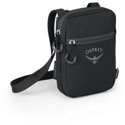 Купить Сумка Osprey Daylite Small Crossbody