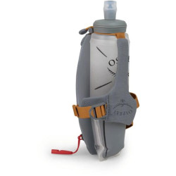 Купити Сумка Osprey Duro Handheld