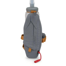 Купити Сумка Osprey Duro Handheld