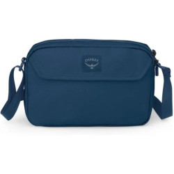 Купити Сумка Osprey Aoede Crossbody Bag 1.5