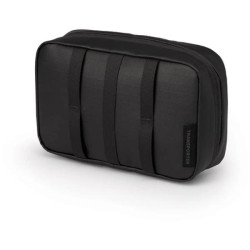 Купити Сумка Osprey Transporter Powerhouse