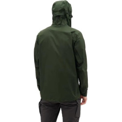 Купити Куртка Turbat Dara Mns