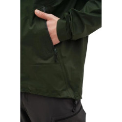 Купити Куртка Turbat Dara Mns