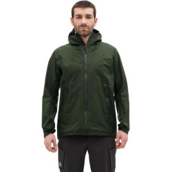 Купити Куртка Turbat Dara Mns