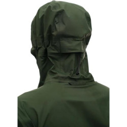 Купити Куртка Turbat Dara Mns