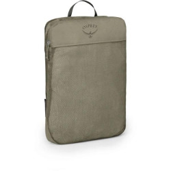 Купити Органайзер Osprey Daylite Packing Cube Large