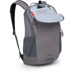 Купить Рюкзак Osprey Astronova