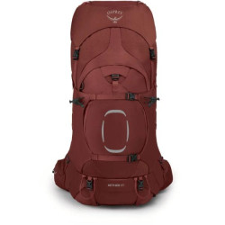 Купить Рюкзак Osprey Aether 65