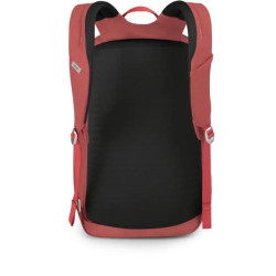 Купити Рюкзак Osprey Arcane XL Day