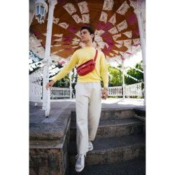 Купити Поясна сумка Osprey Arcane Hip Bag