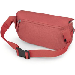 Купити Поясна сумка Osprey Arcane Hip Bag