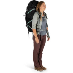 Купити Рюкзак Osprey Ariel Plus 85