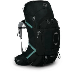 Купити Рюкзак Osprey Ariel Plus 70