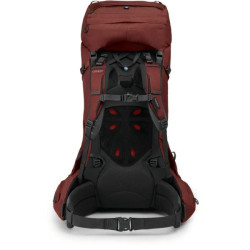 Купити Рюкзак Osprey Aether 55
