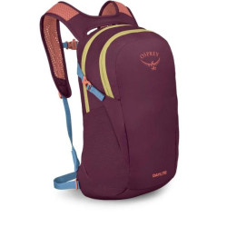 Купить Рюкзак Osprey Daylite
