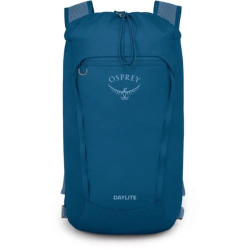 Купити Рюкзак Osprey Daylite Cinch Pack
